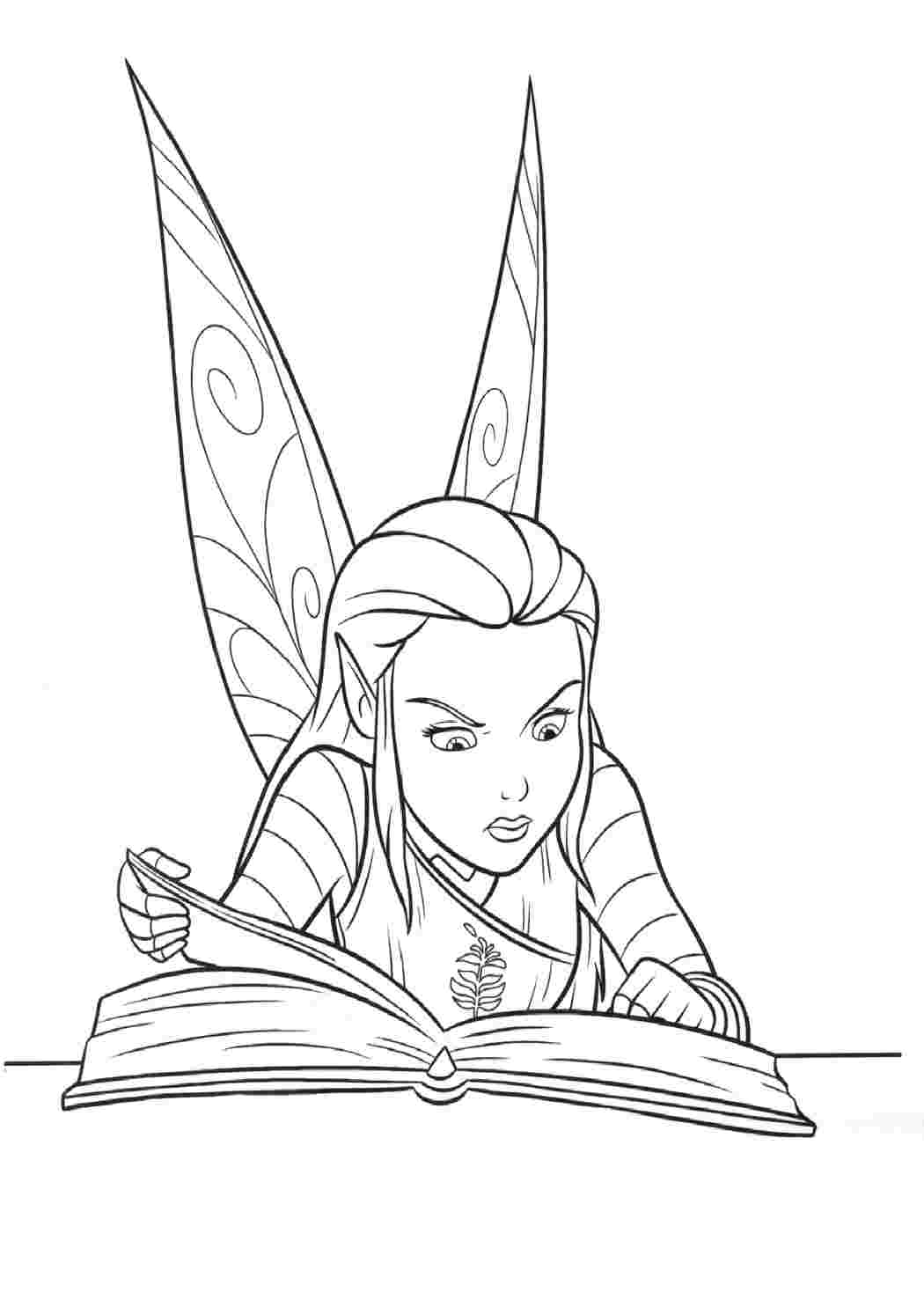 Розфарбування з мультфільмів. Онлайн розфарбування.