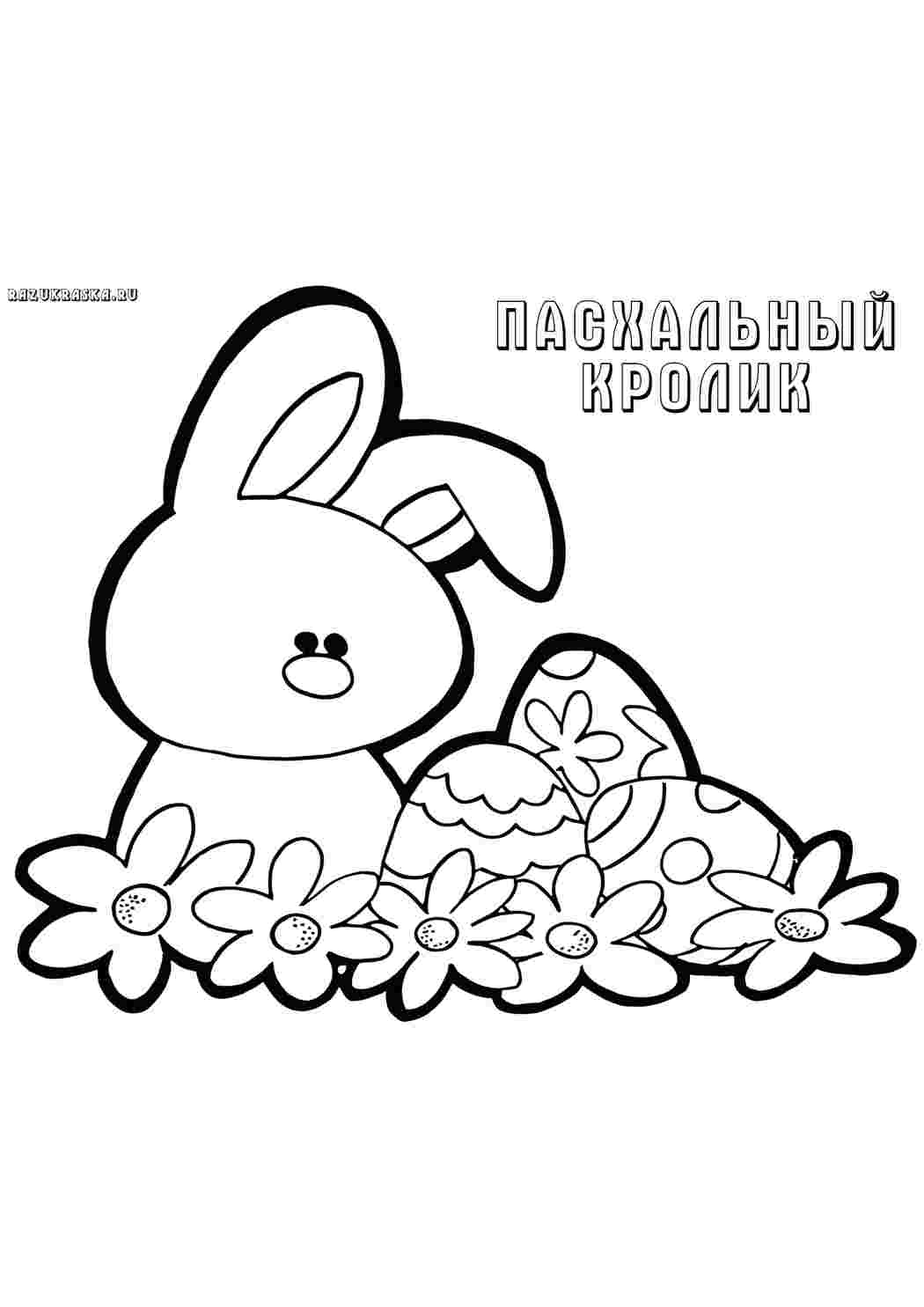 Раскраска Свята. Розфарбування.