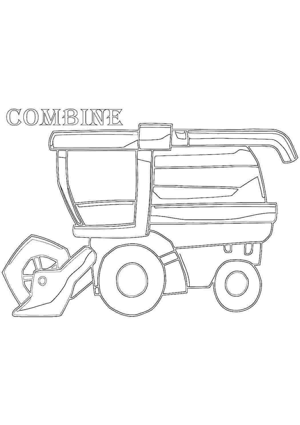 Раскраска Розфарбунки для хлопчиків. Онлайн розфарбування.