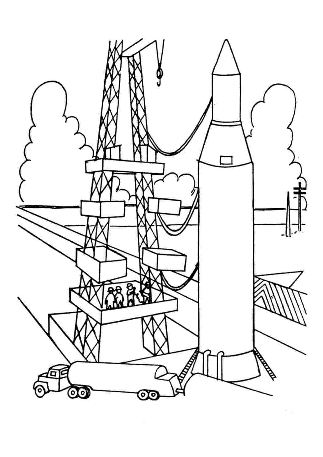 Раскраска Розфарбування для хлопчиків 11-12 років. Розфарбування онлайн.