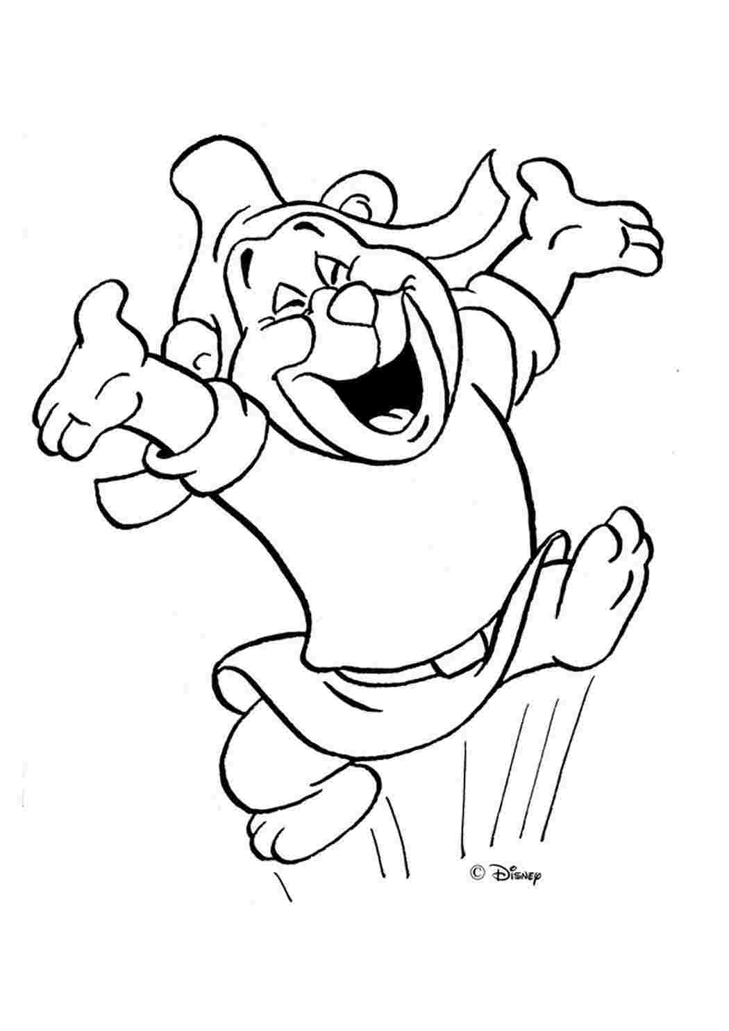 Раскраска Розфарбування з мультфільмів, розмальовка Мишки Гаммі. Розмальовка.