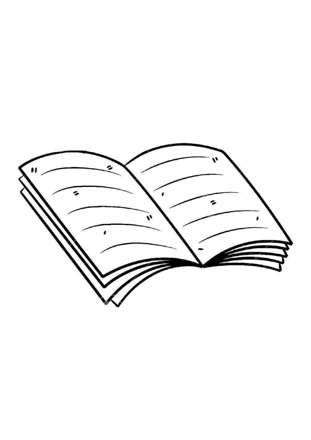 Раскраска Розфарбувальна книга. Багато розмальовок.
