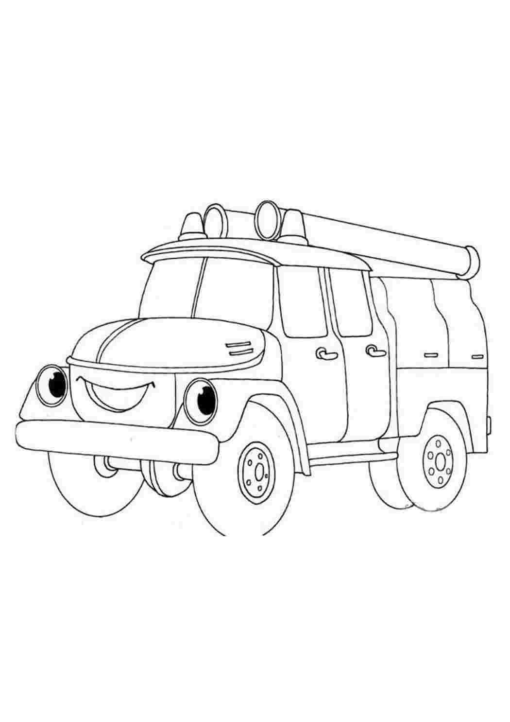 Раскраска Розфарбунки для хлопчиків. Роздрукувати розфарбунки.