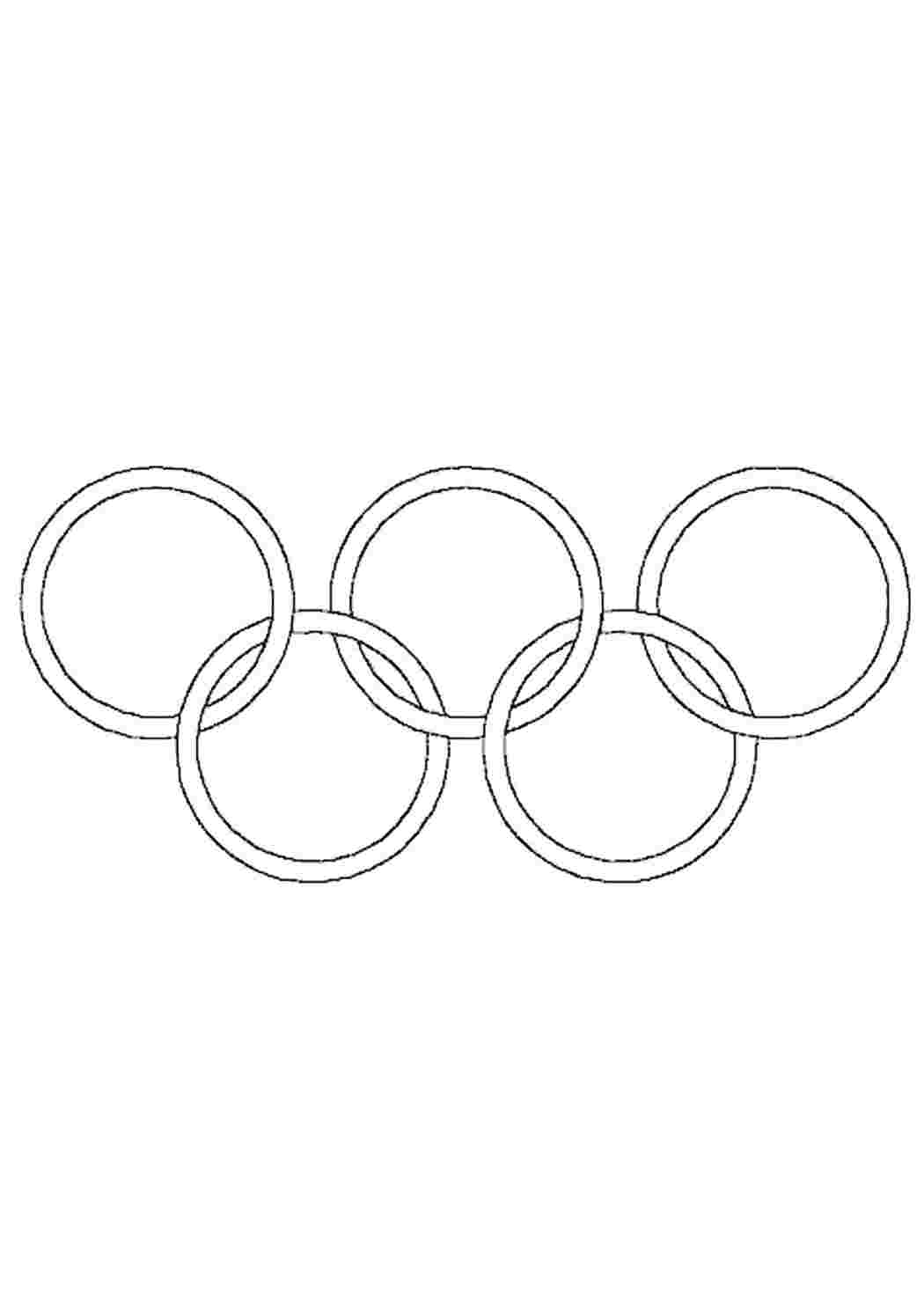 Раскраска Розфарбунки спорт. Розмальовки.