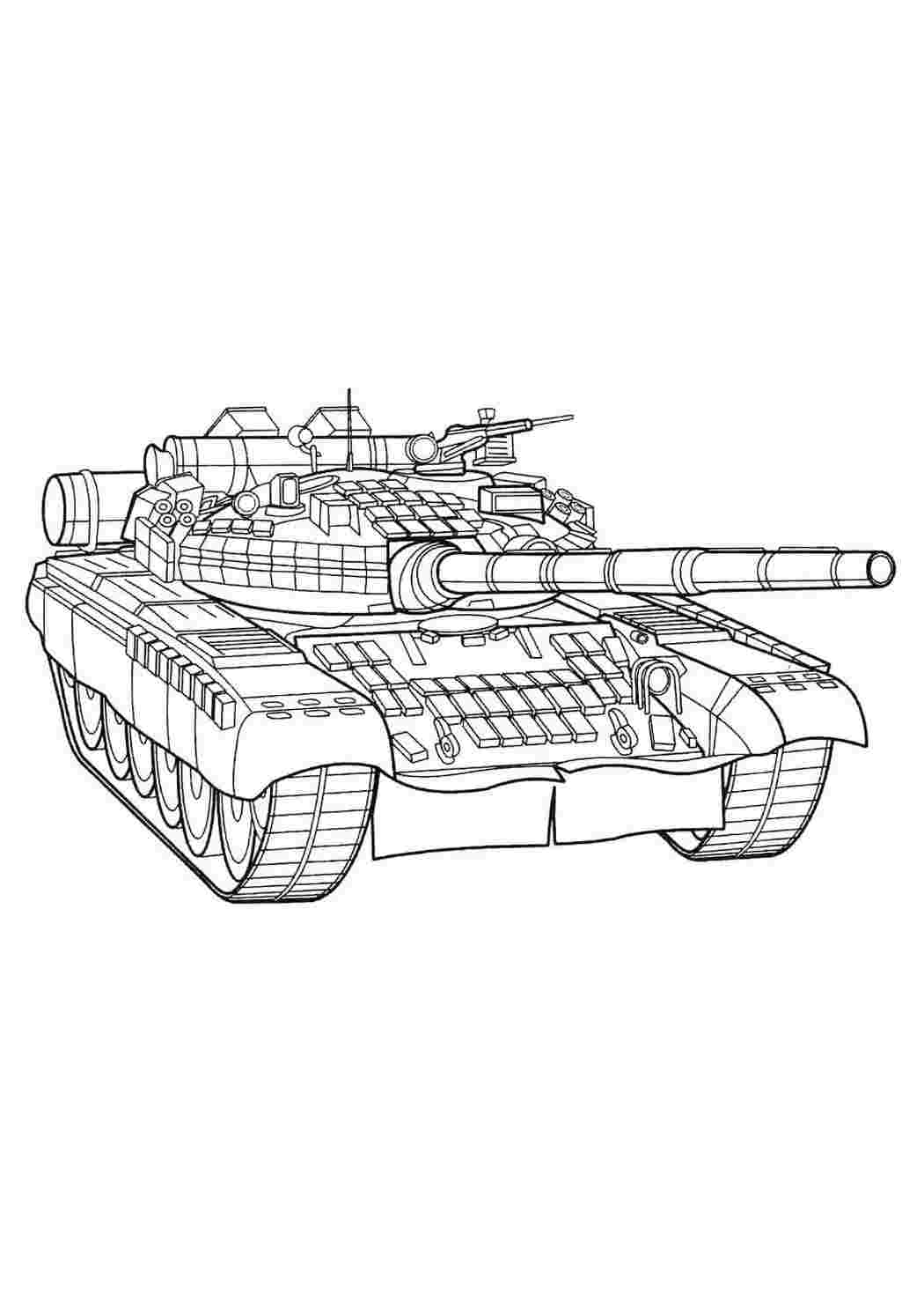 Раскраска Розфарбунки для хлопчиків розфарбунки для хлопчиків 11-12 років. Розмальовки.