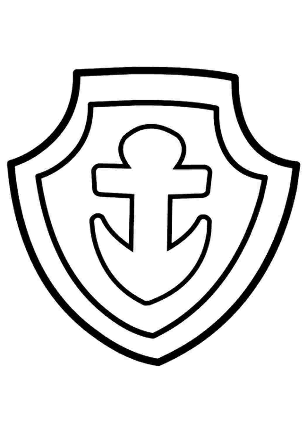 Раскраска Розфарбунки з мультфільмів. Розмальовки.