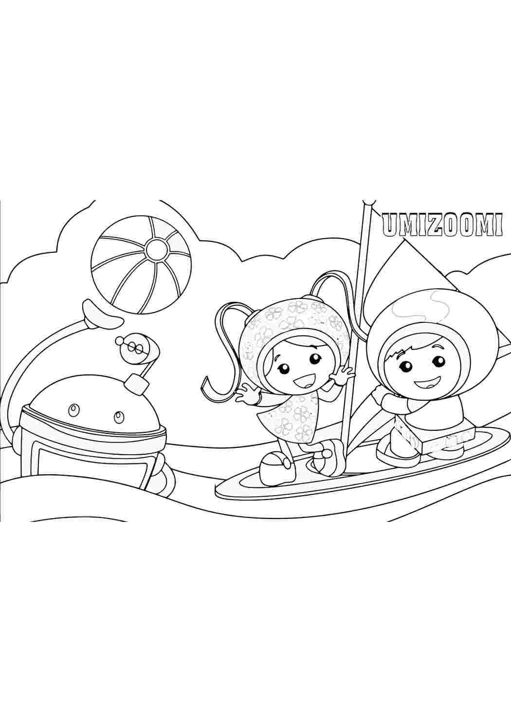 Раскраска Мультфільми. Розмальовка.