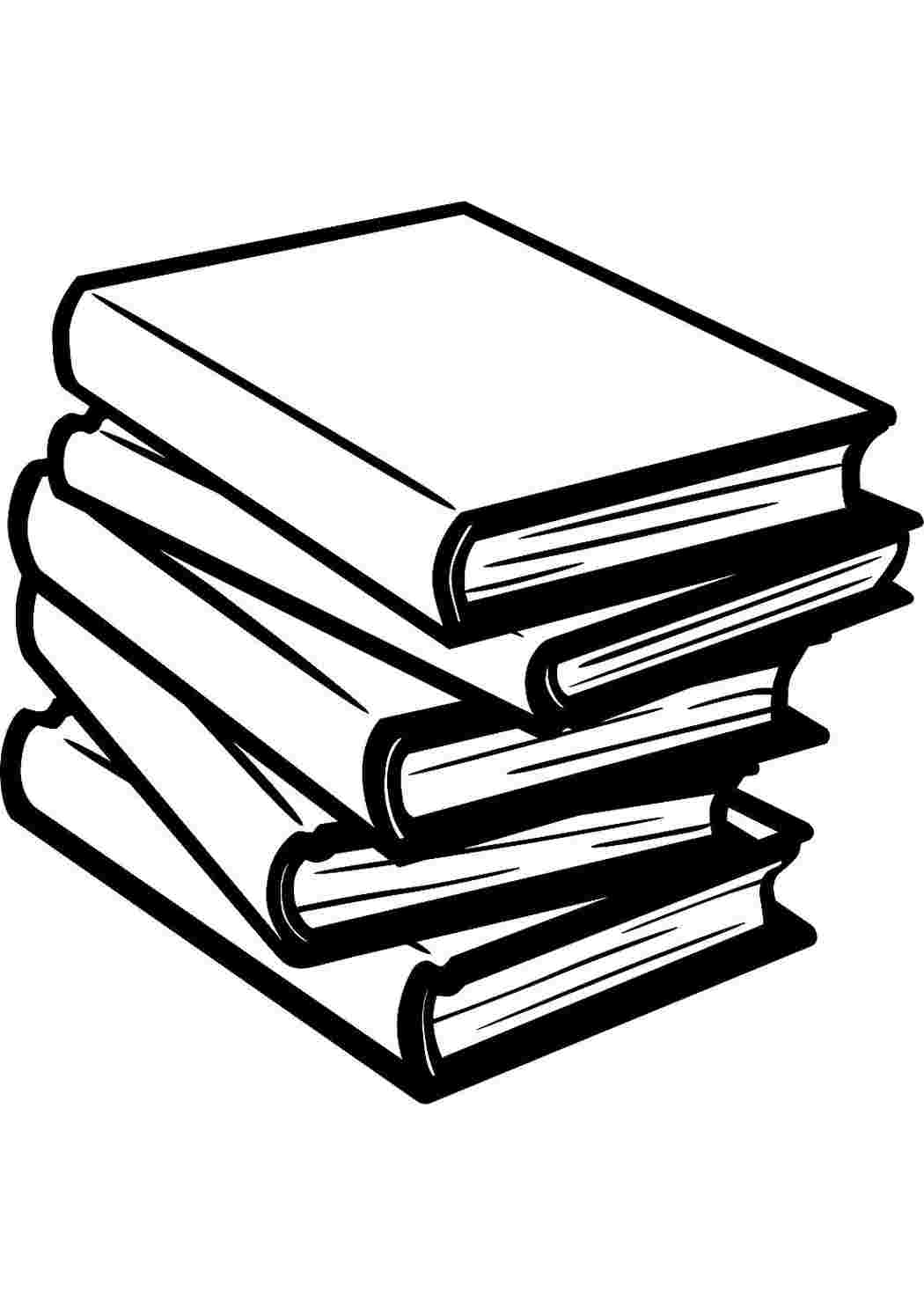 Раскраска Розфарбування книга. Розфарбування для друку.