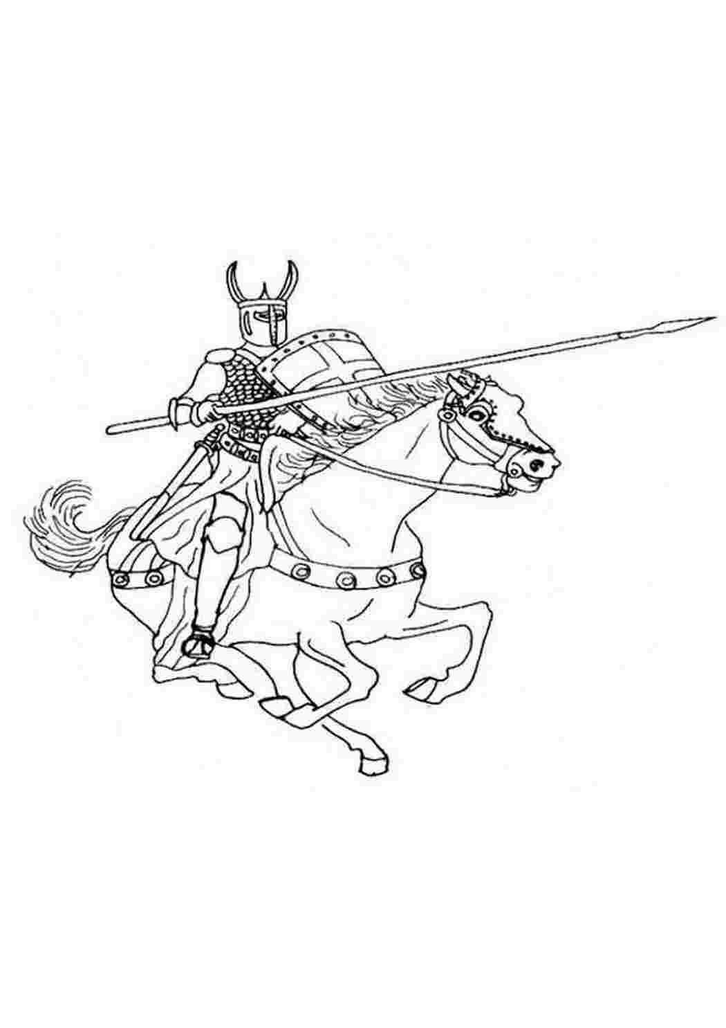 Раскраска Розфарбунки для хлопчиків. Завантажити розфарбунки.