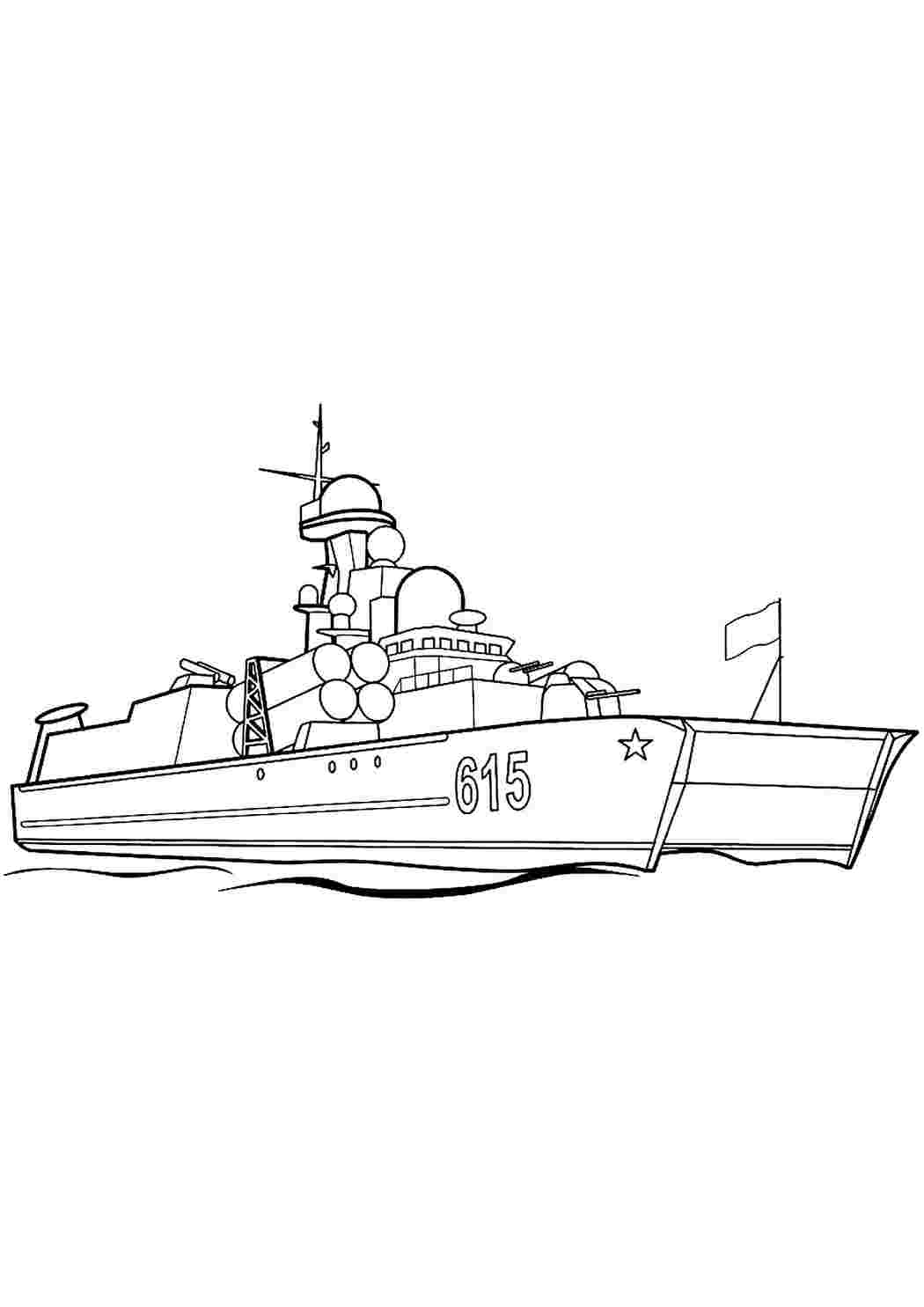 Раскраска Розфарбунки для хлопчиків. Друкувати розмальовку.