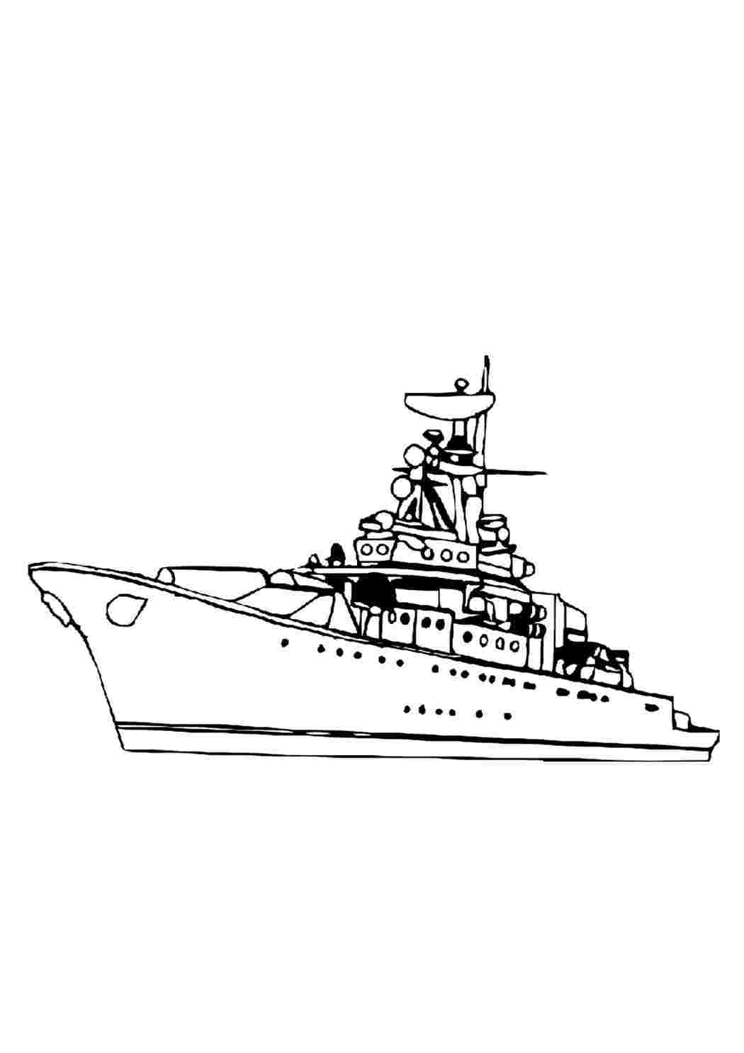 Раскраска Розфарбунки для хлопчиків. Онлайн розфарбування.