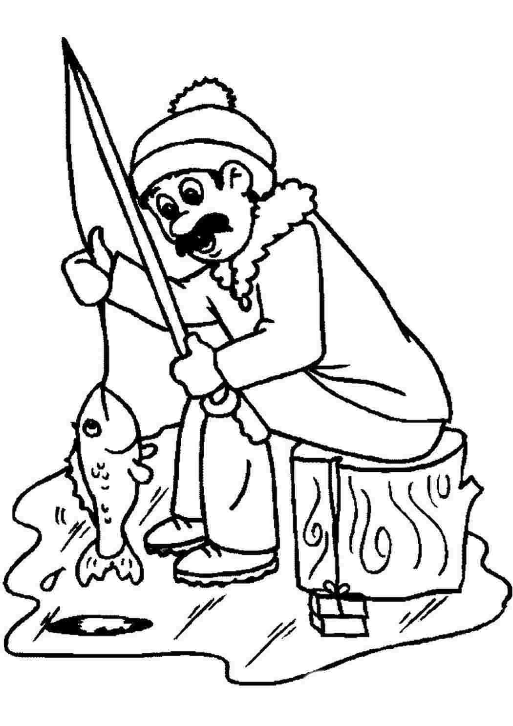 Раскраска Розфарбунки для хлопчиків. Розфарбунок для друку.