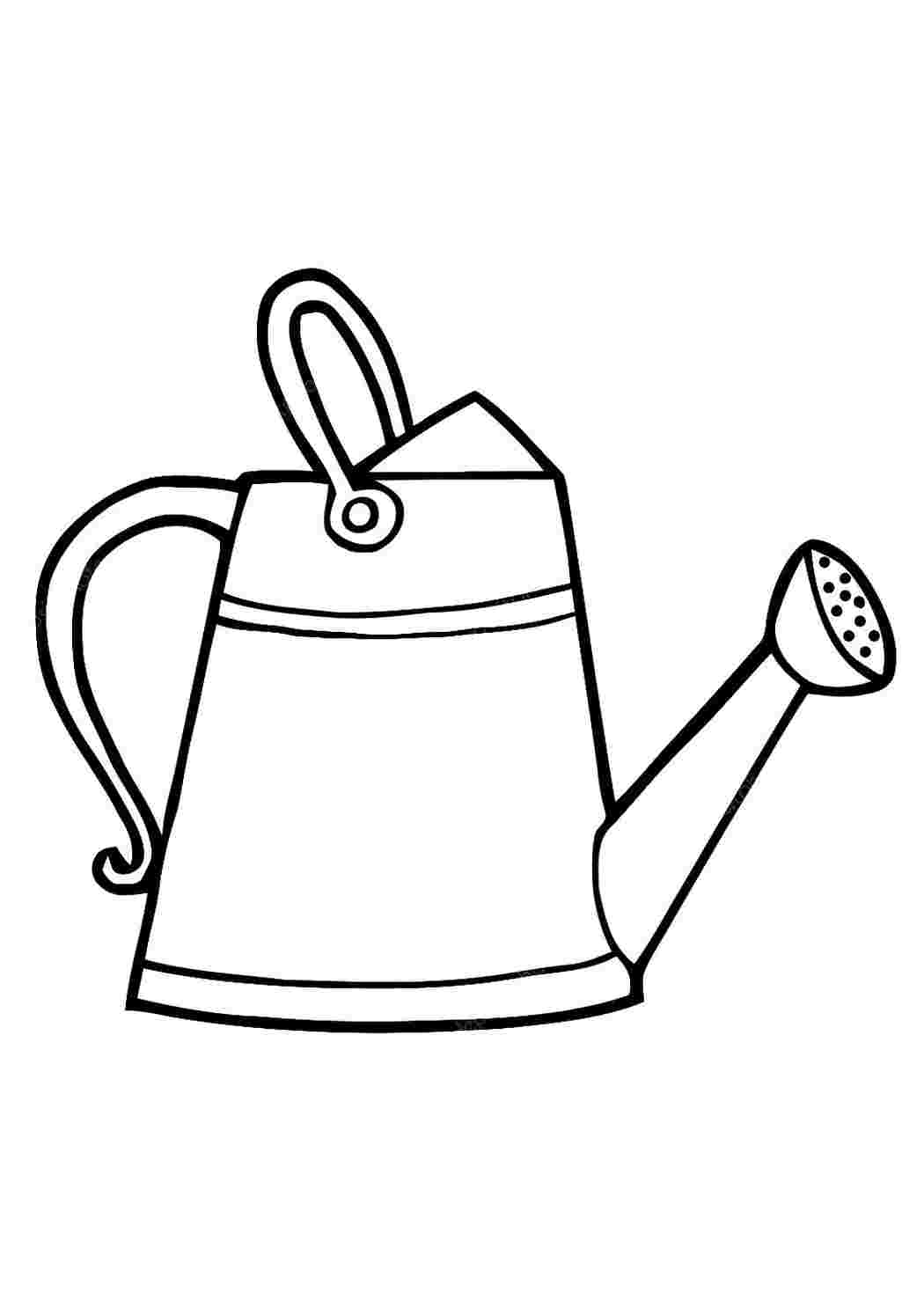 Раскраска Дитячі розмальовки. Сайт з розмальовками.