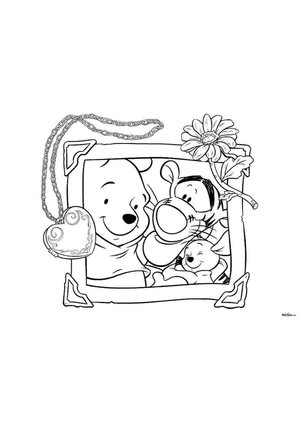 Раскраска Цікаві розмальовки, розмальовка, картина. Гарні розмальовки.