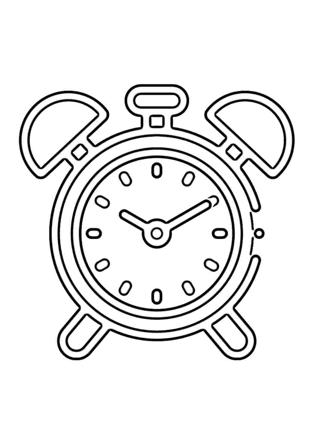 Раскраска Книжка-розмальовка для дітей. Завантажити розмальовки.