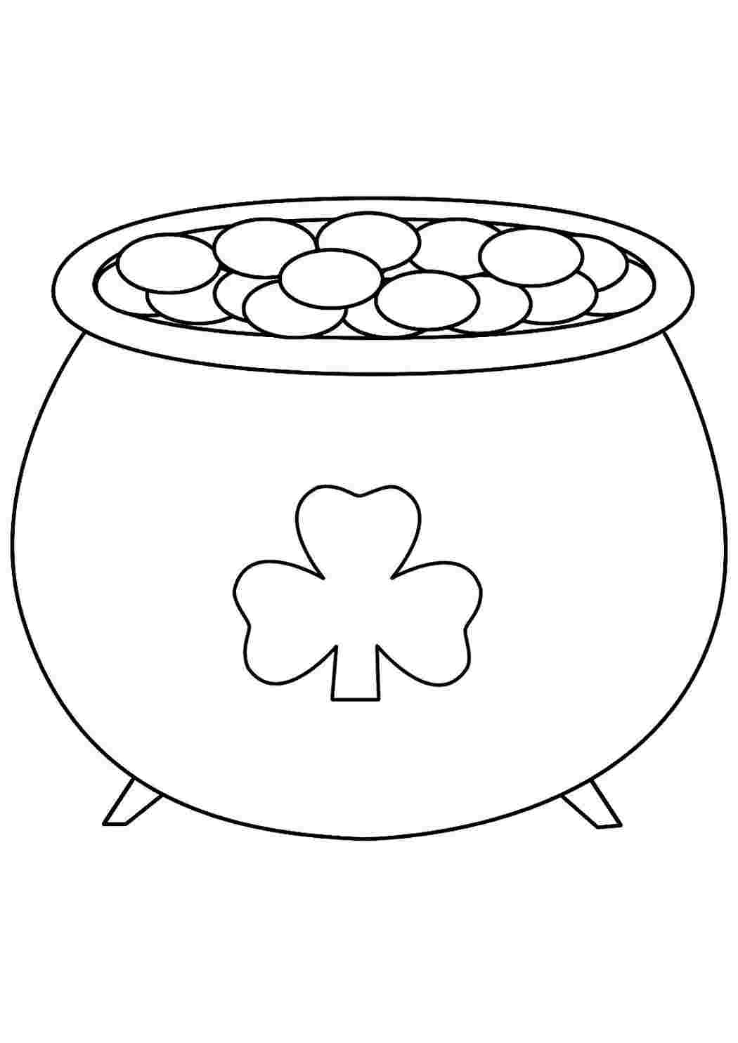 Раскраска Розфарбування кульки. Розфарбування без реєстрації.