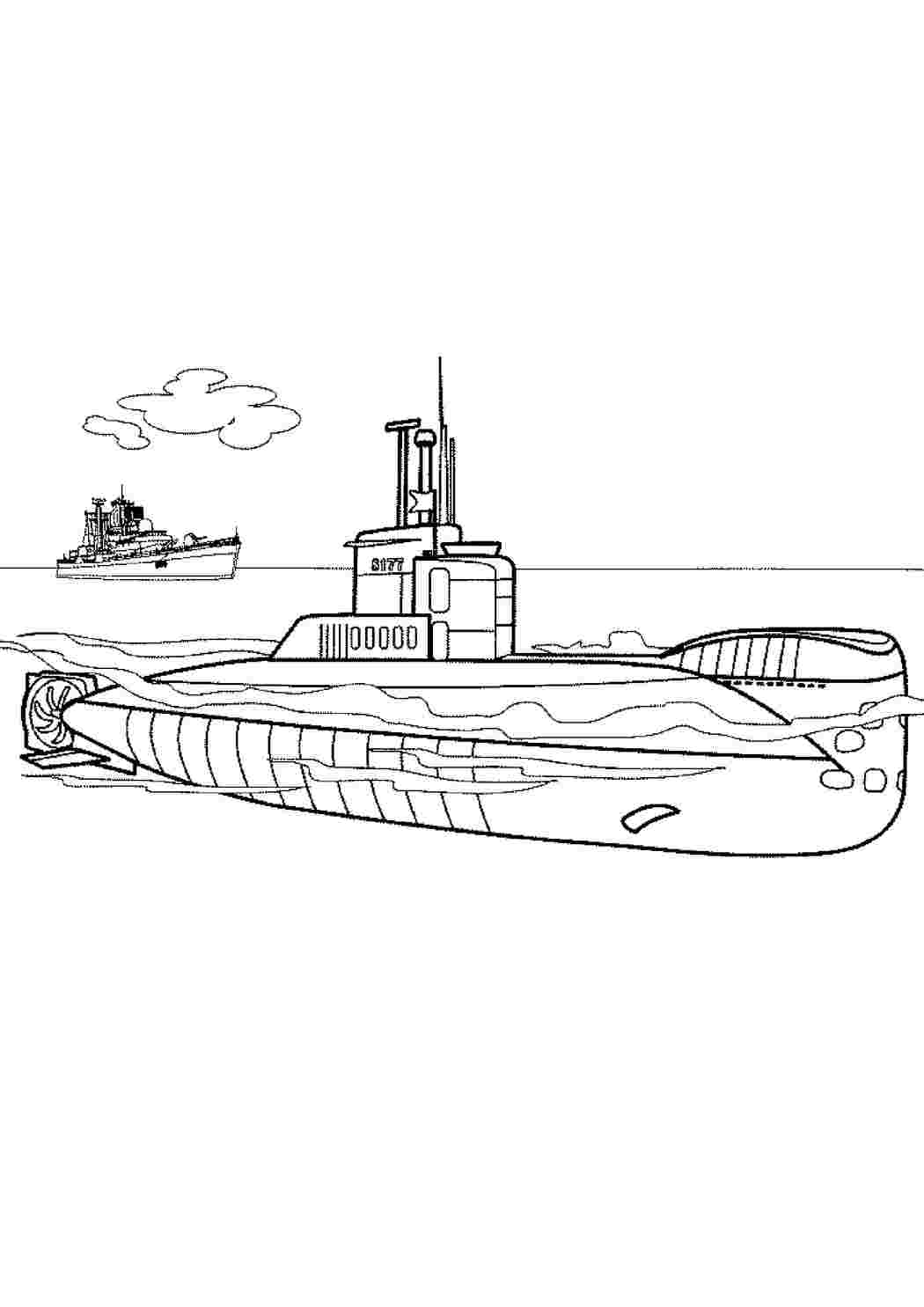 Раскраска Розфарбунки для хлопчиків. Розфарбунки.