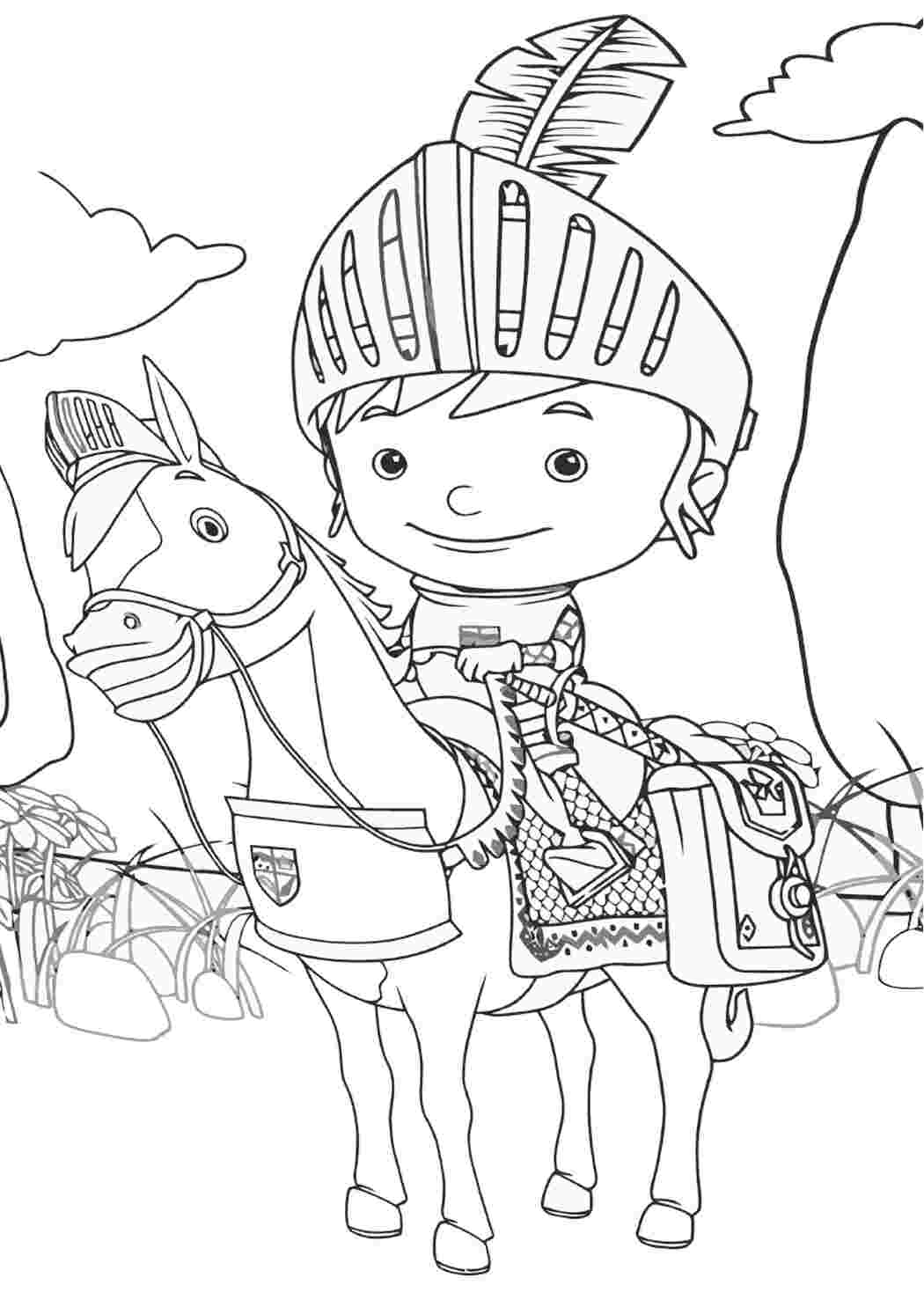 Раскраска Мультфільми. Картинки-розмальовки.