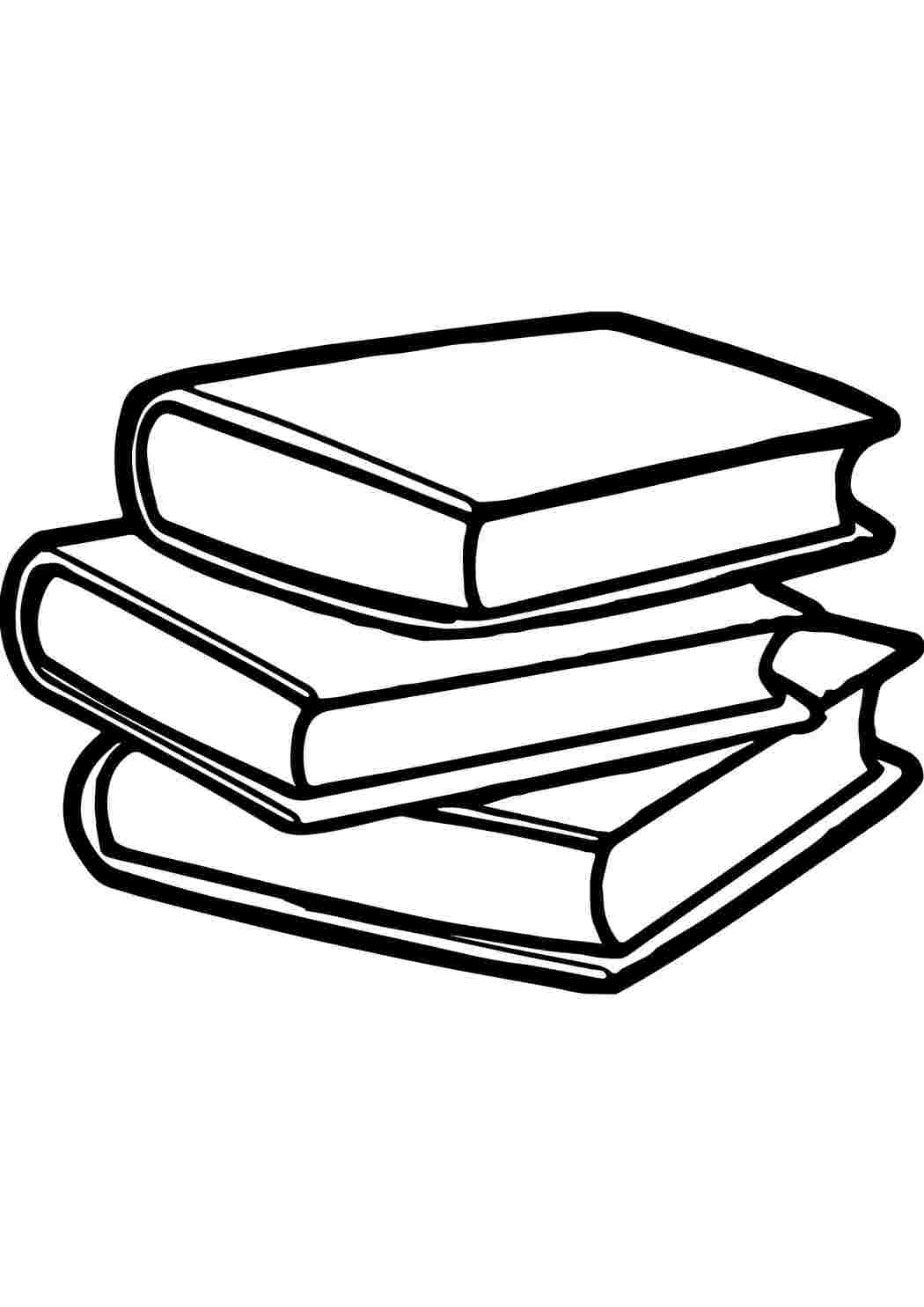 Раскраска Цікаві розмальовки, книжка-розмальовка. Безкоштовні розмальовки.