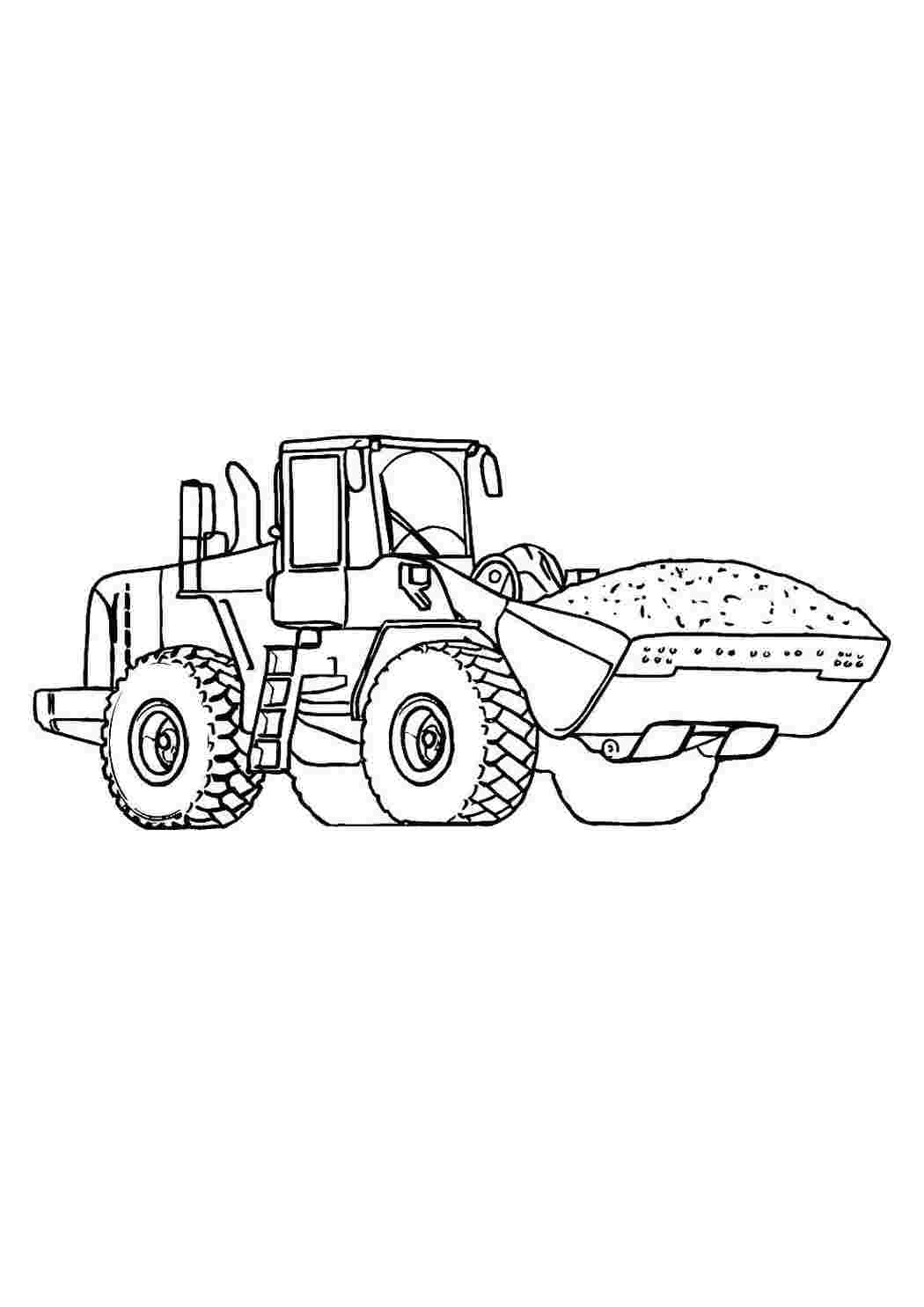 Раскраска Розфарбунки для хлопчиків. Розфарбунок для друку.