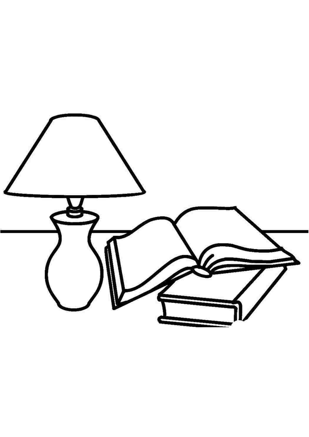 Раскраска Розфарбування книга. Розфарбування для друку.