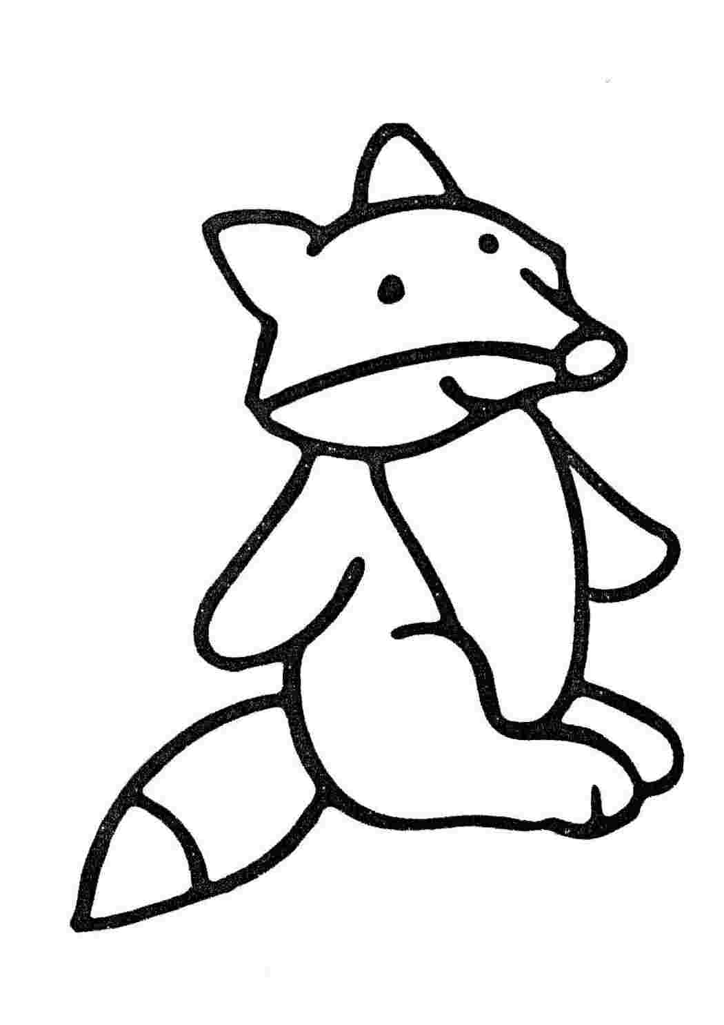 Раскраска Великі розмальовки. Багато розмальовок.