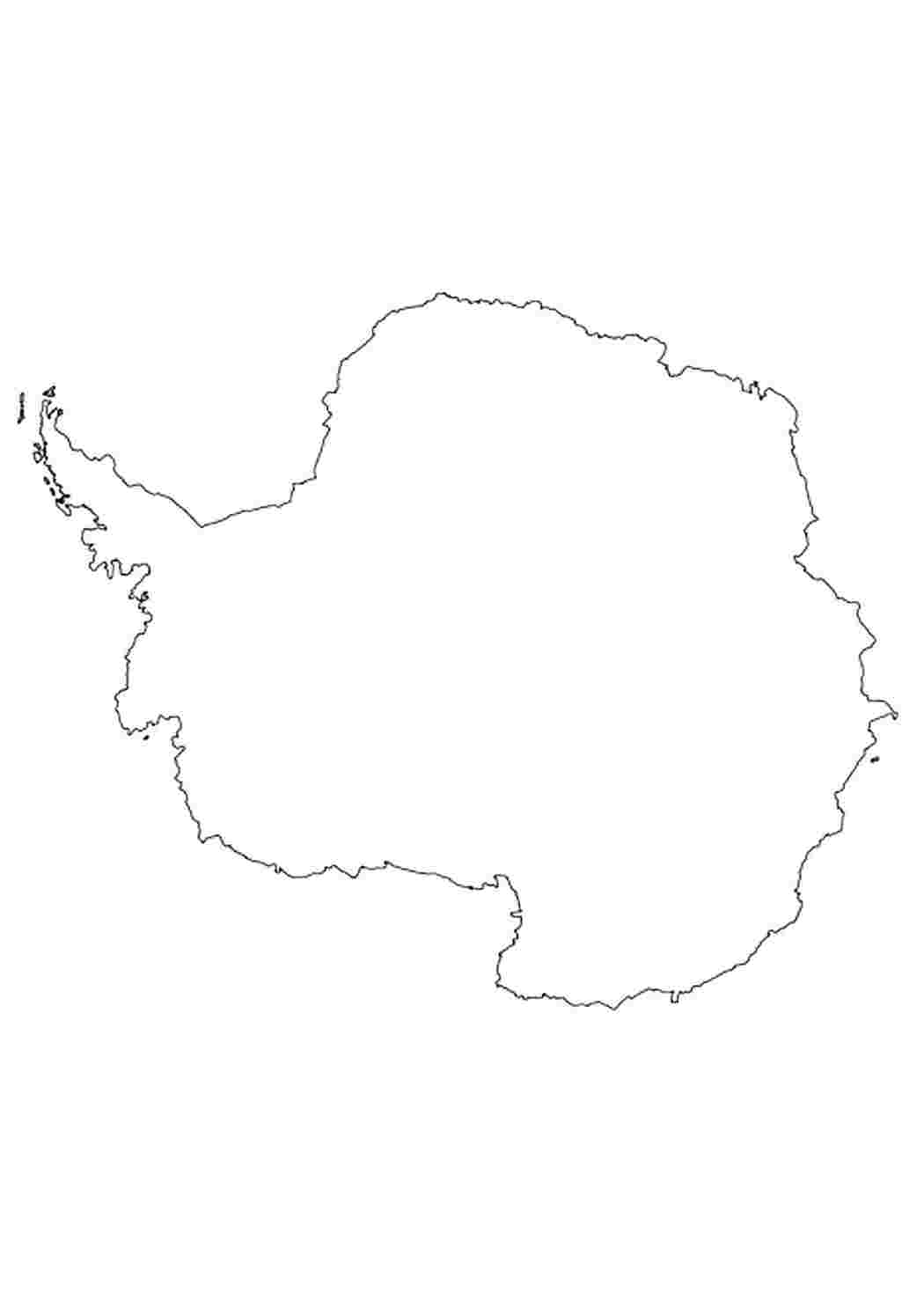 Раскраска Розфарбувати карту. Розфарбовувати онлайн.