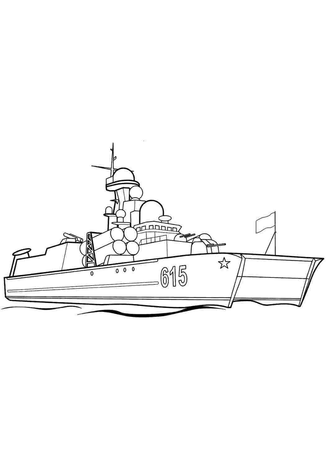 Раскраска Розфарбунки для хлопчиків розфарбунки військова техніка. Гарні розфарбунки.
