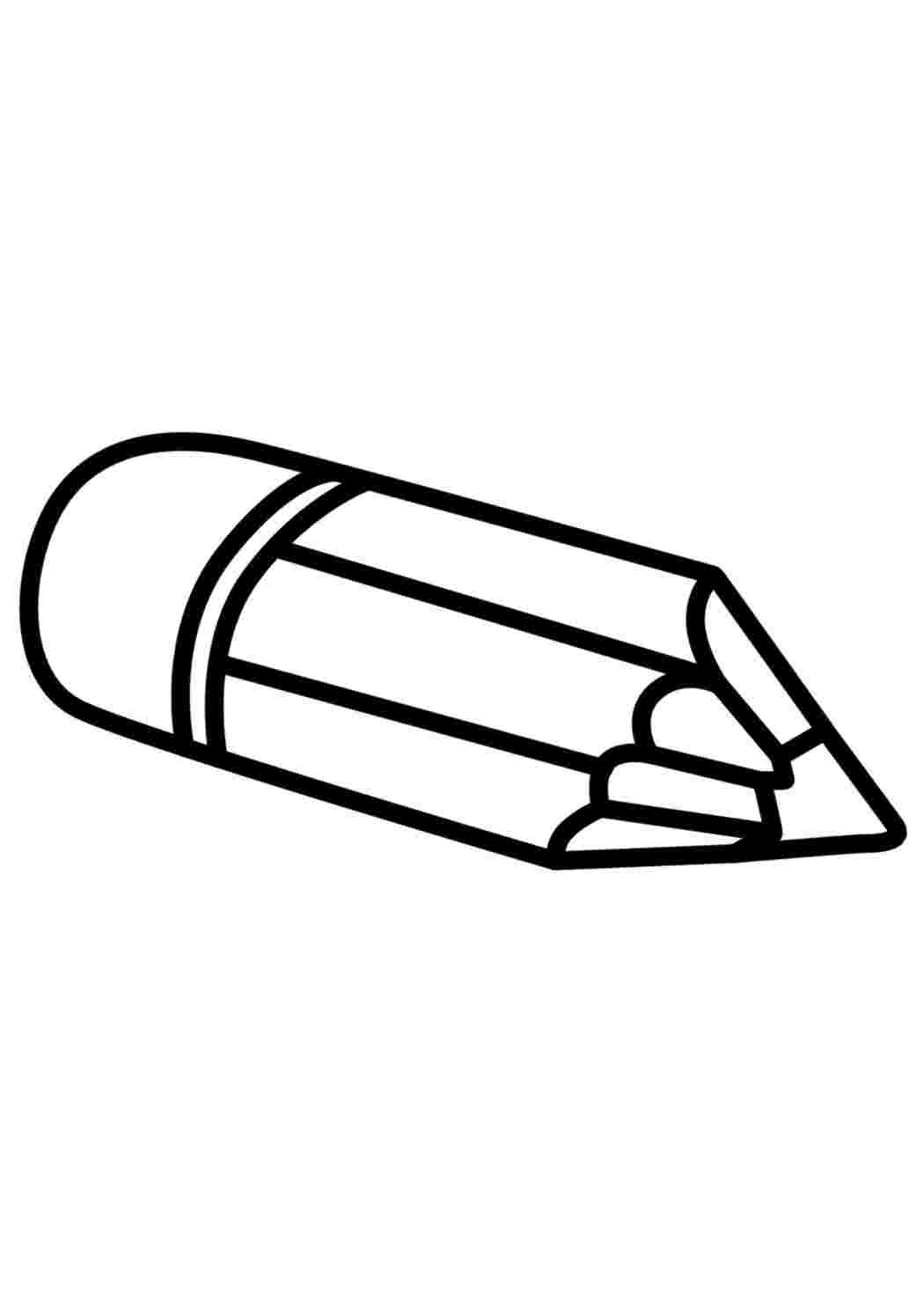 Раскраска Іграшки-розмальовки для хлопчиків. Безкоштовно знайти розмальовку.