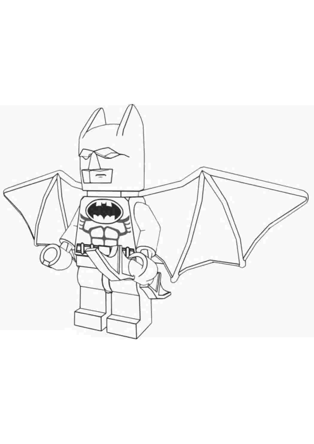 Раскраска Розфарбунки для хлопчиків розмальовка Lego. Розмальовки.