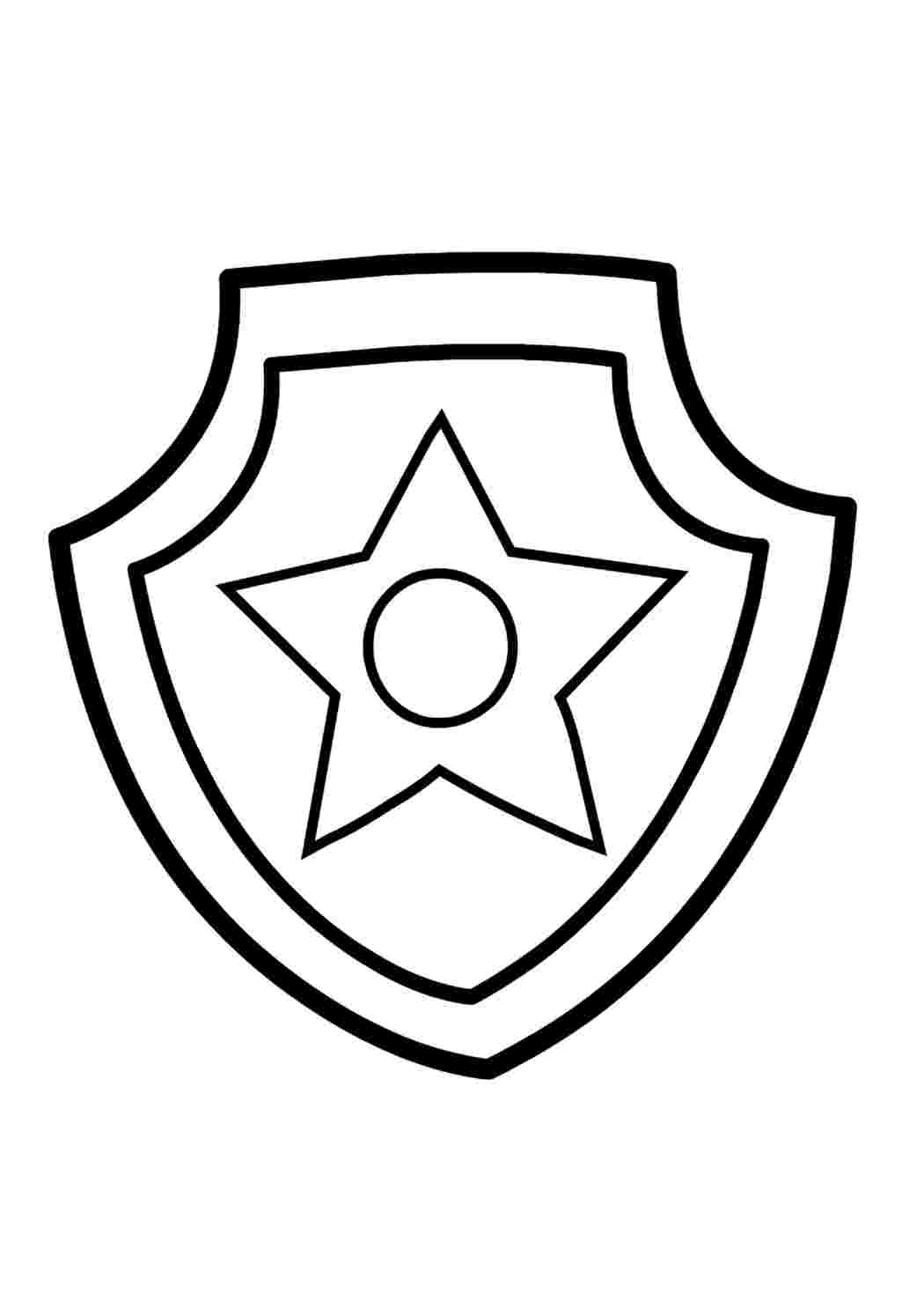 Раскраска Розфарбунки з мультфільмів. Чорно-білі розфарбунки.