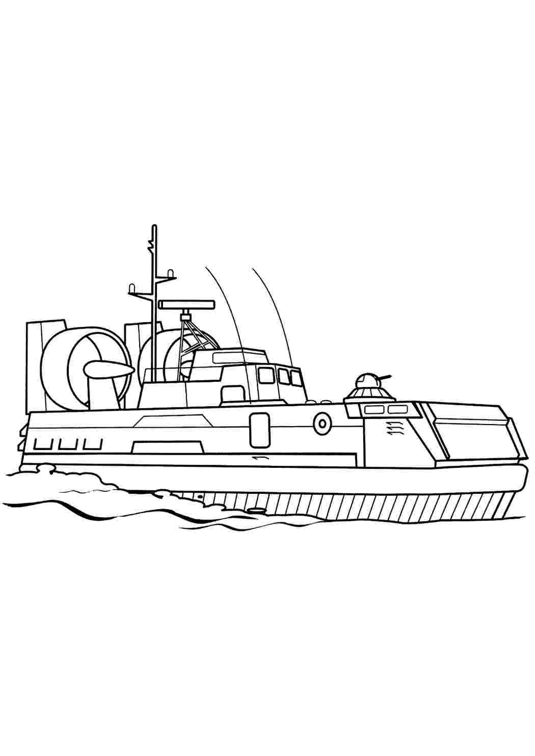 Раскраска Розфарбунки для хлопчиків. Розфарбунки у форматі А4.