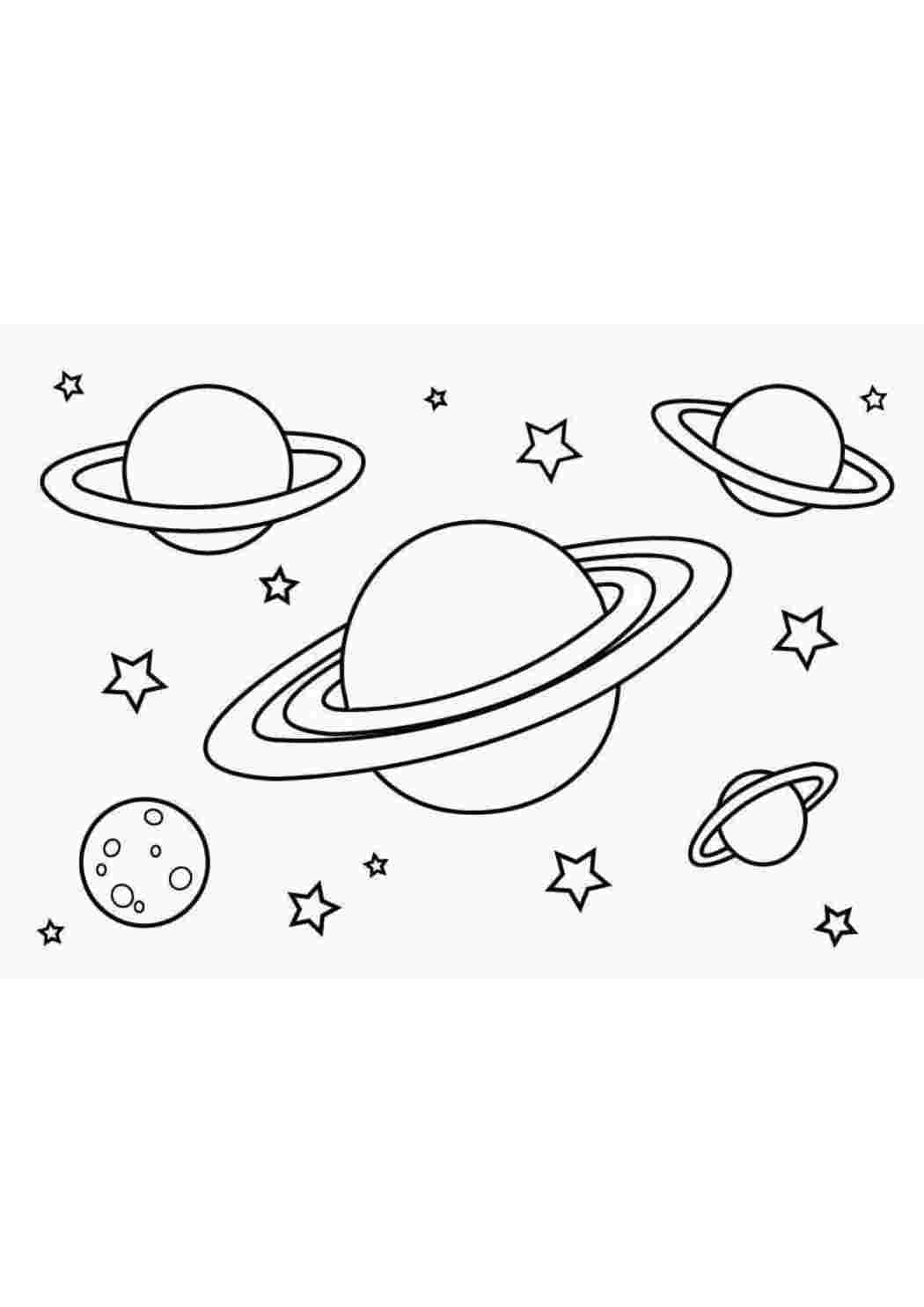 Раскраска Цікаві розмальовки для дошкільнят. Роздрукувати розмальовки на сайті.