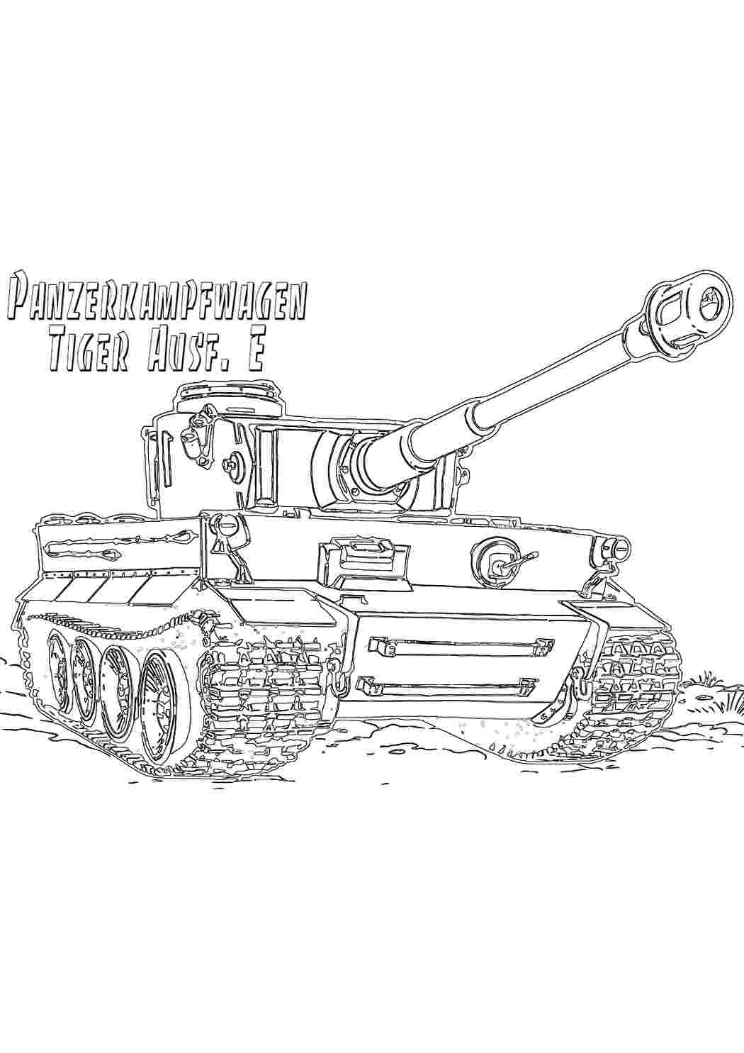 Раскраска Транспорт. Друкувати розка́рку.