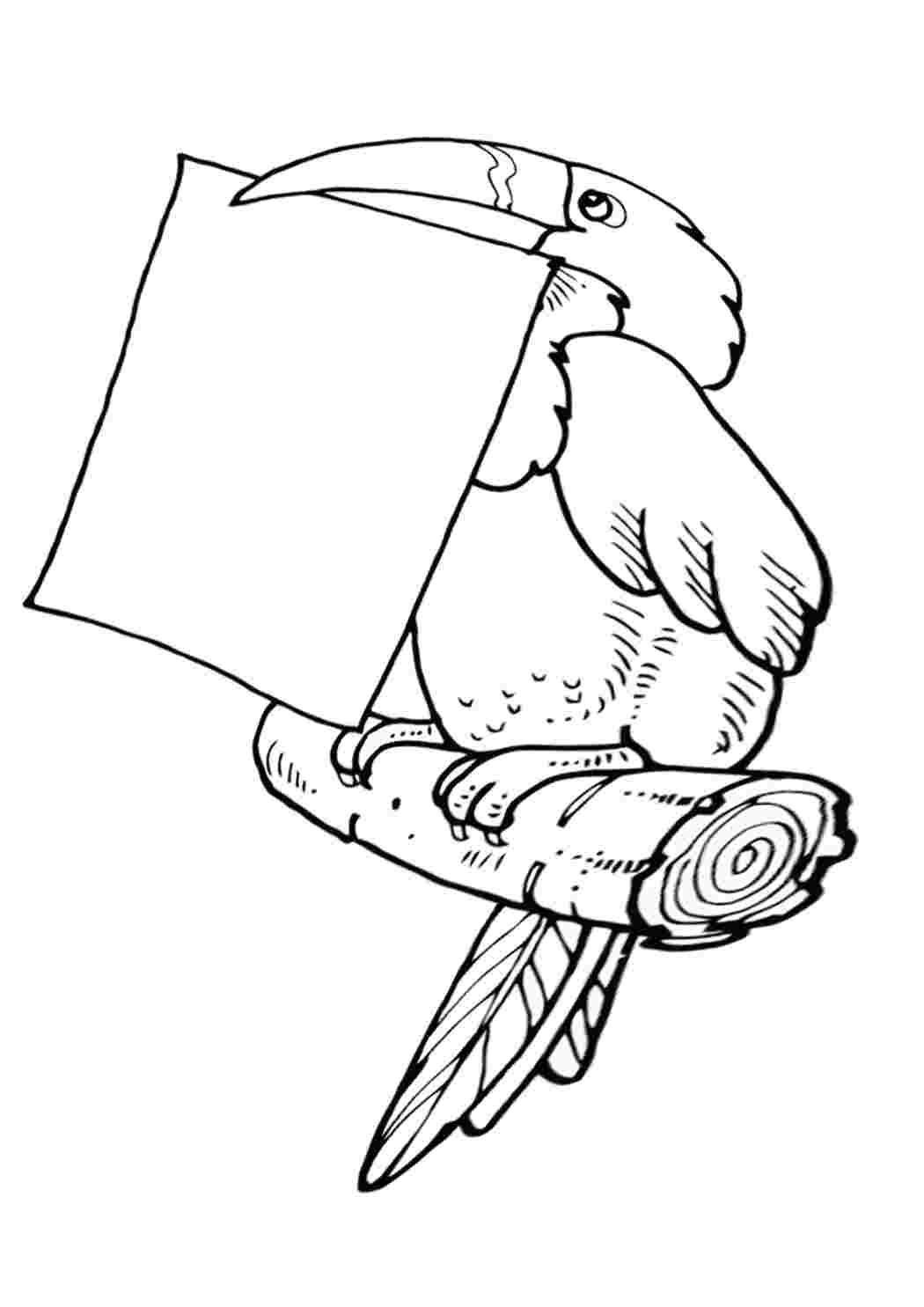 Раскраска Лист. Роздрукувати розмальовки на сайті.