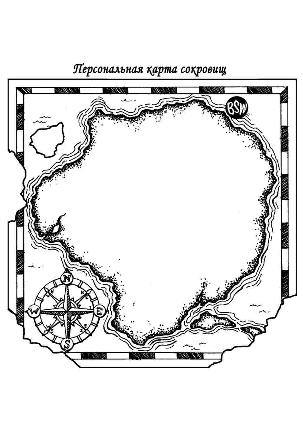 Раскраска Дитячі розмальовки. Розмальовки.