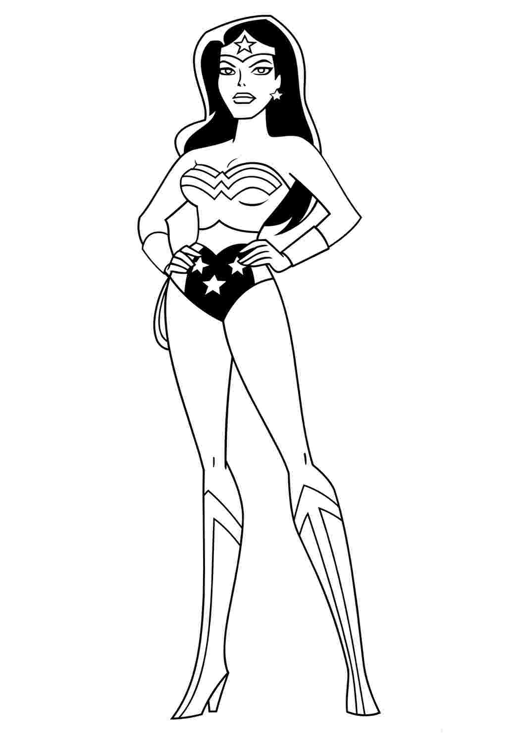 Раскраска Розфарбунки для дівчаток. Завантажити розфарбунки безкоштовно.