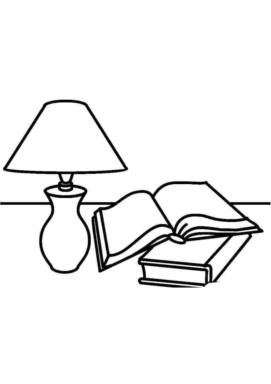 Раскраска Цікаві розмальовки, книжка-розмальовка. Розмальовки для розвитку.