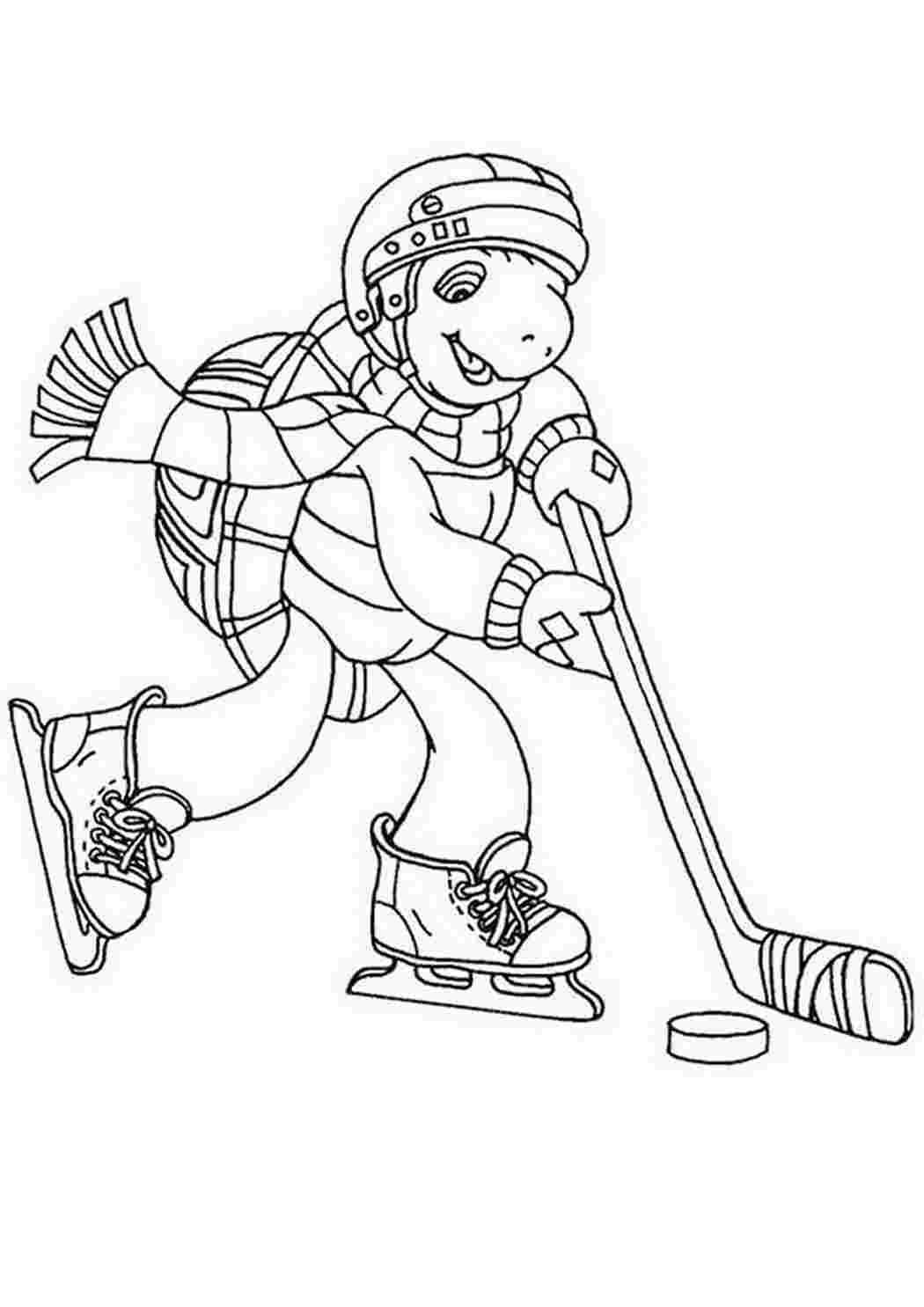 Раскраска Розфарбунки для хлопчиків. Картинки для розфарбовування.
