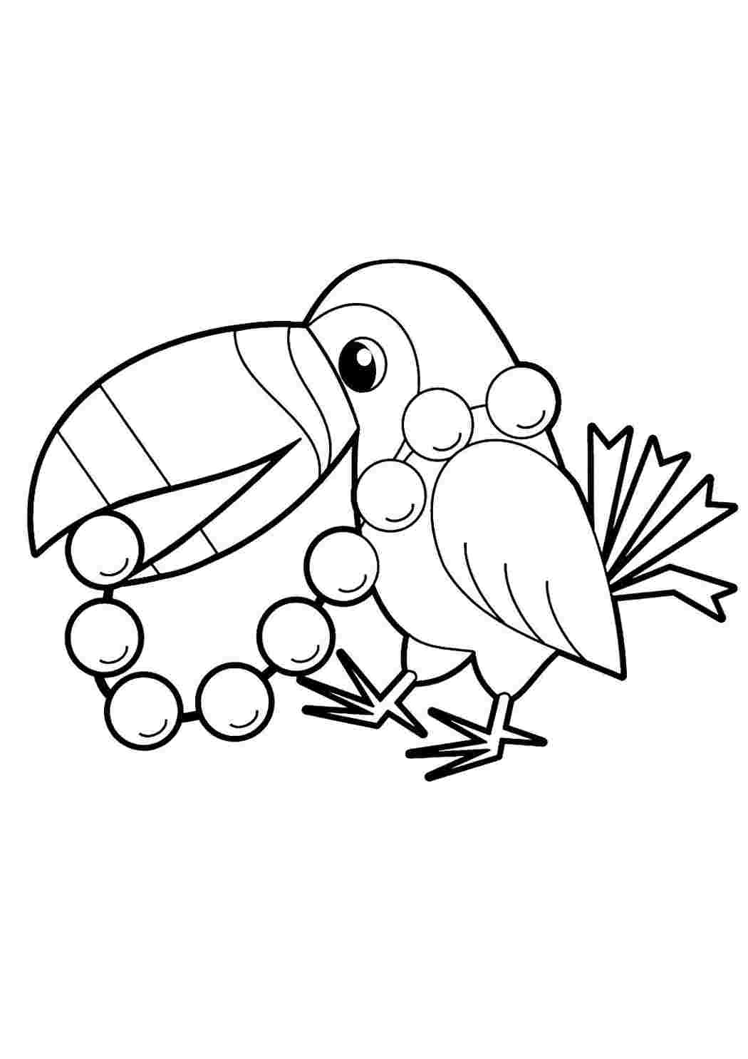 Раскраска Розфарбування для дівчаток. Онлайн розфарбування.